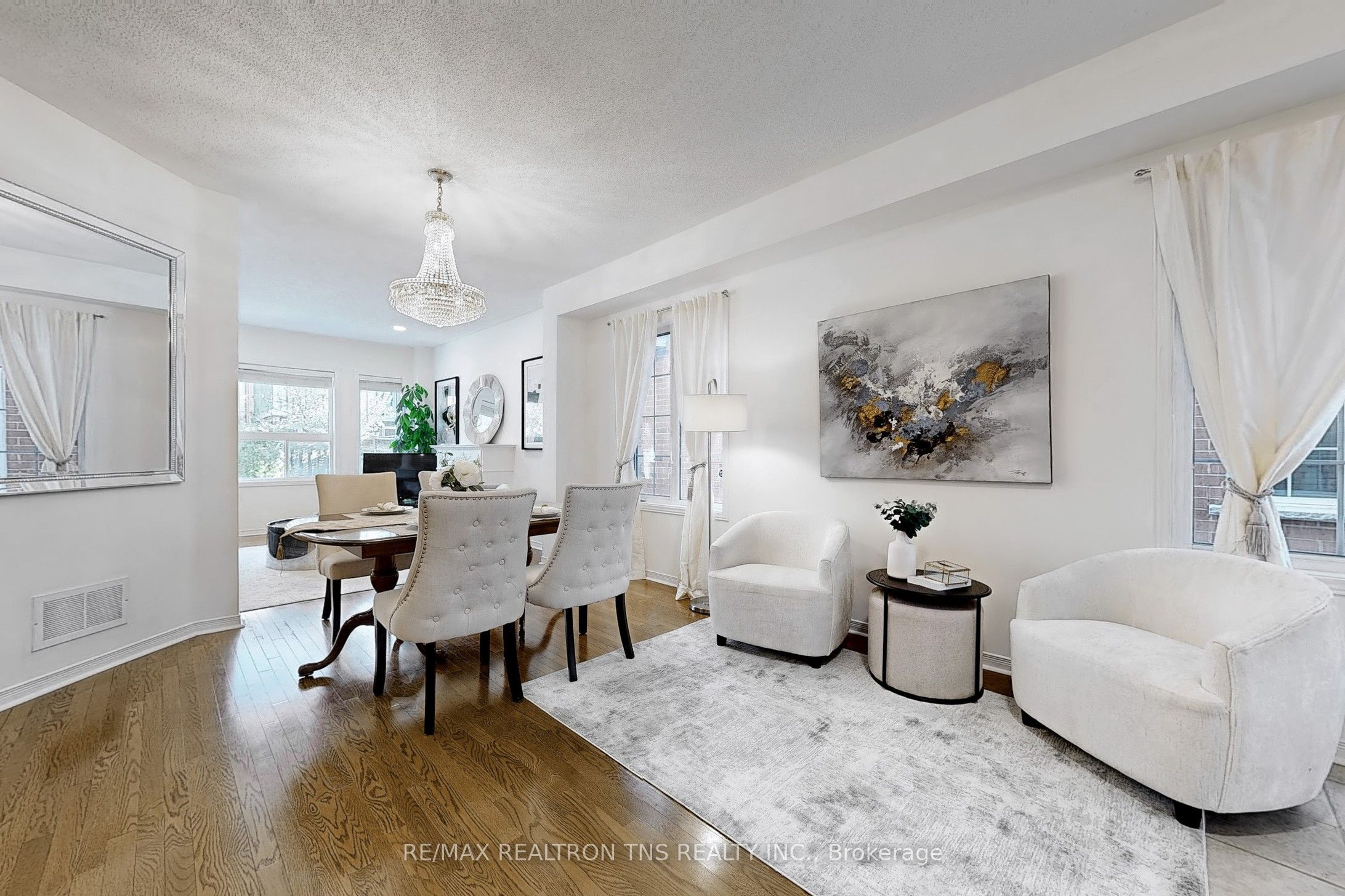67 Angelica Avenue Property Photo 11