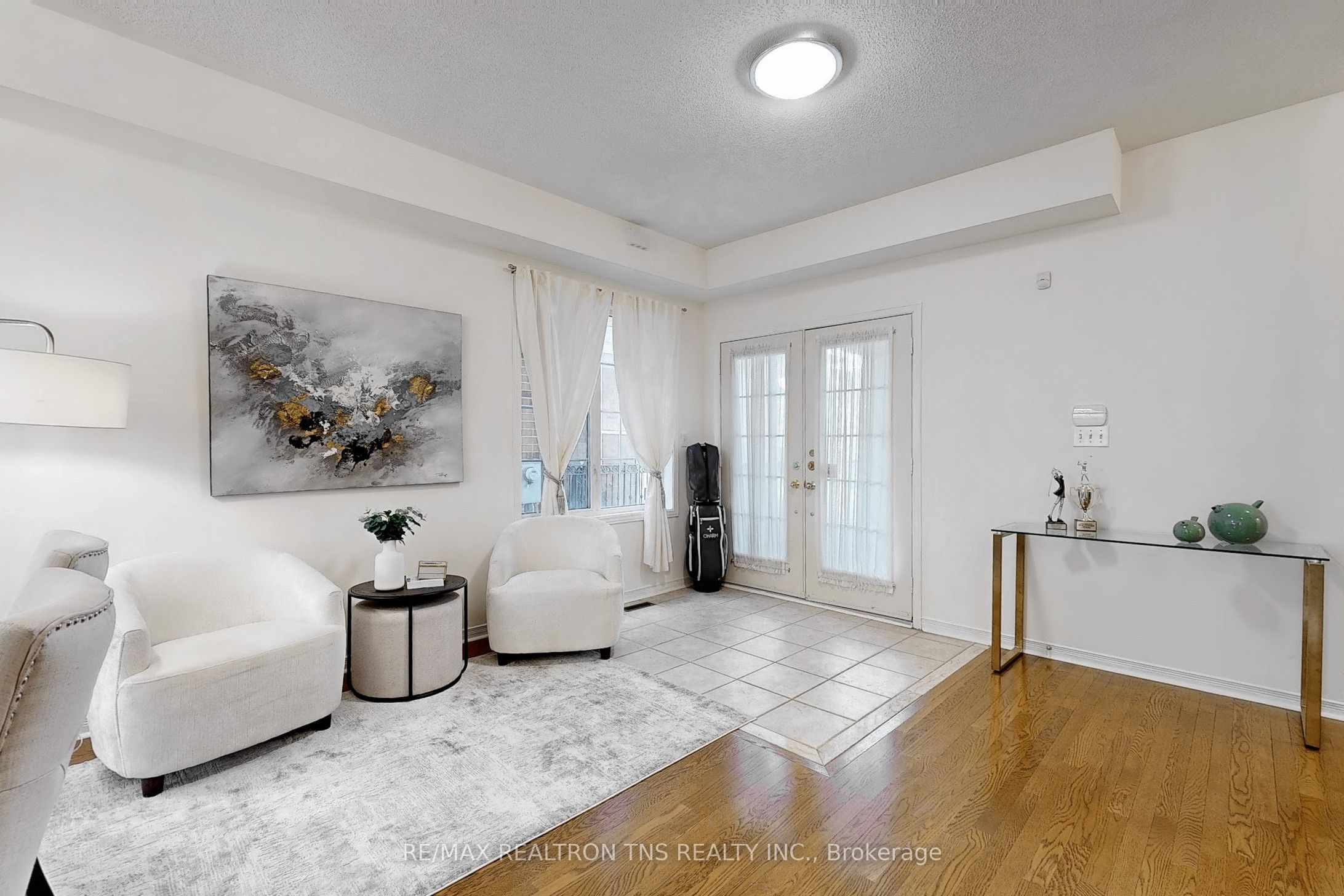 67 Angelica Avenue Property Photo 12