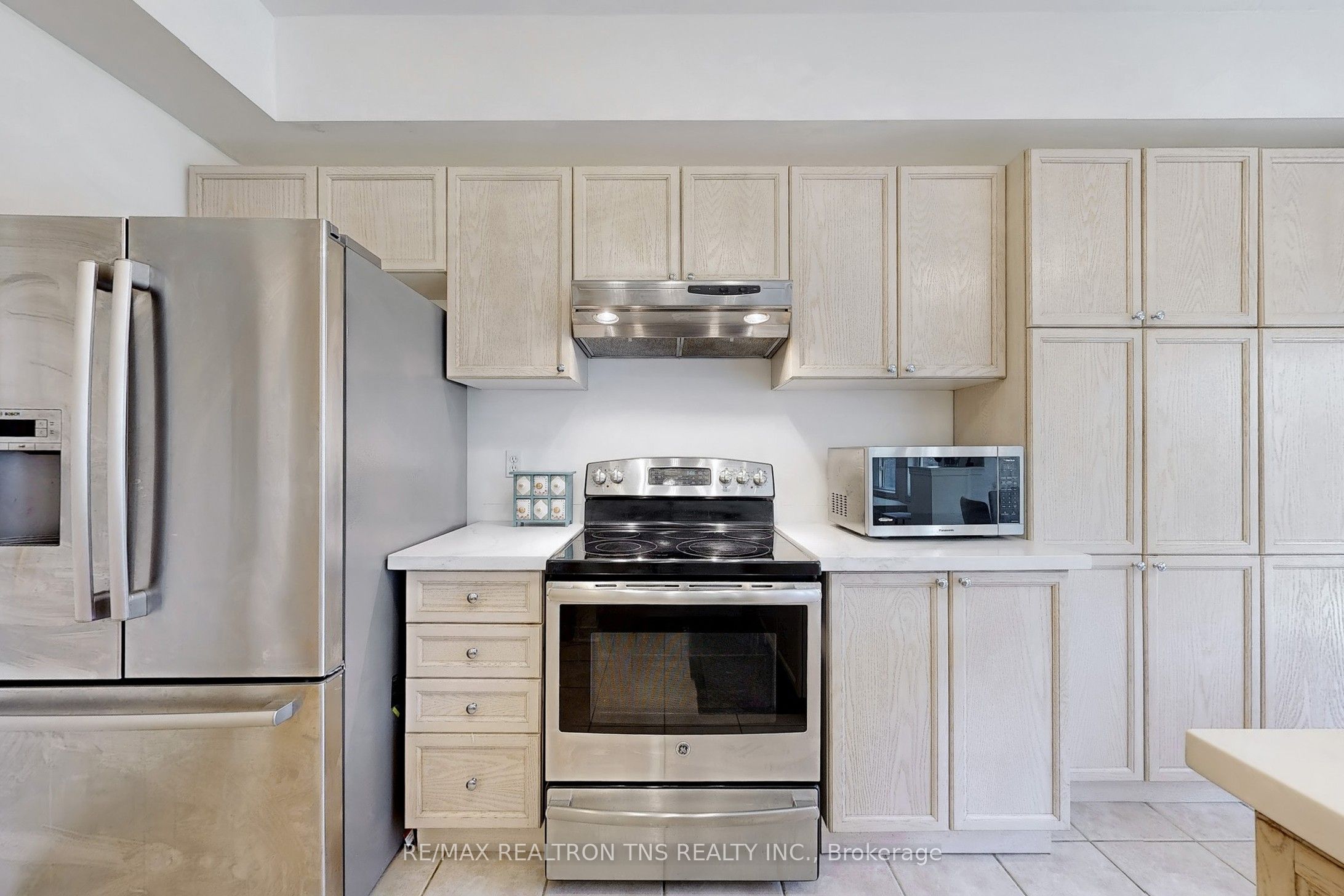 67 Angelica Avenue Property Photo 13