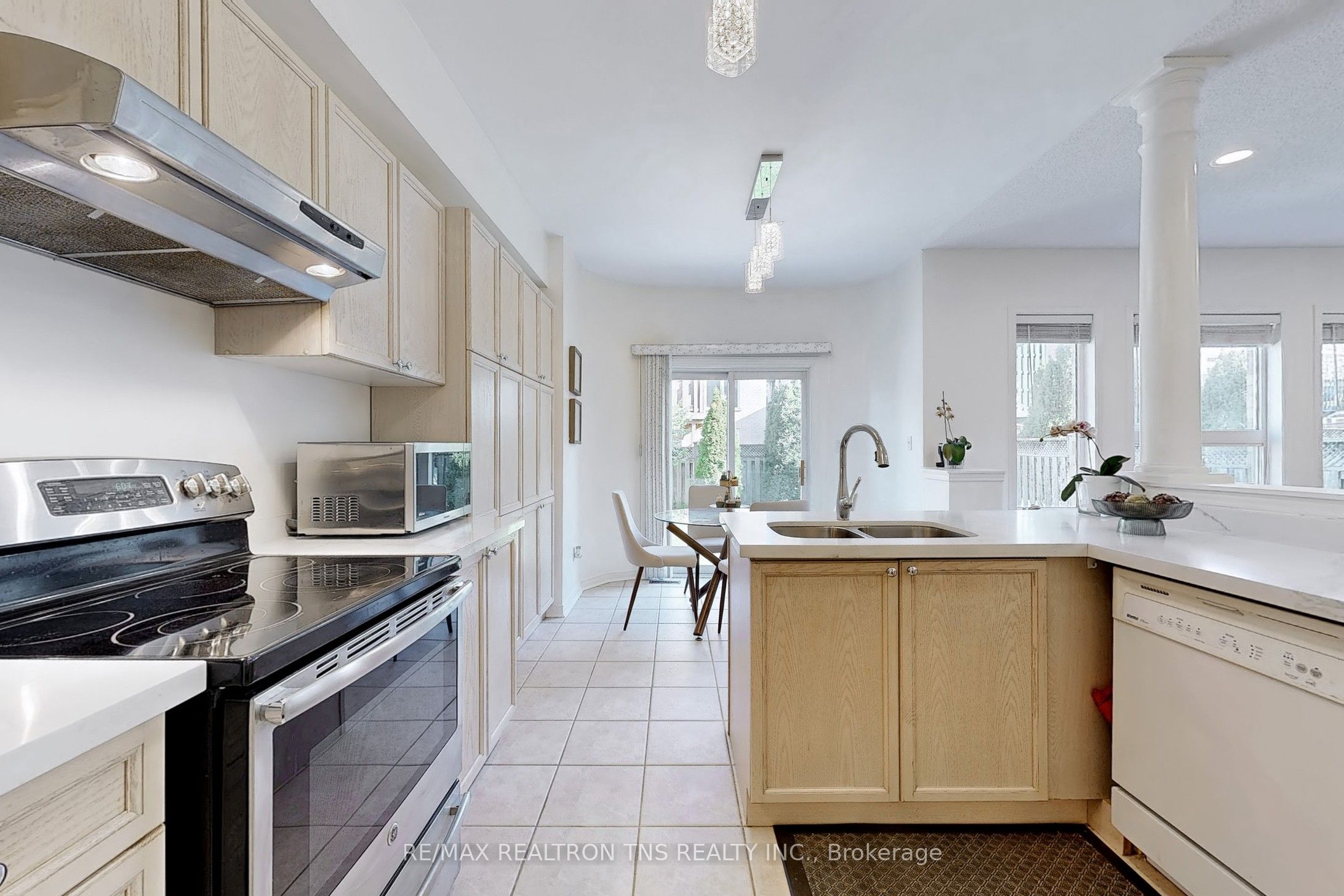 67 Angelica Avenue Property Photo 14