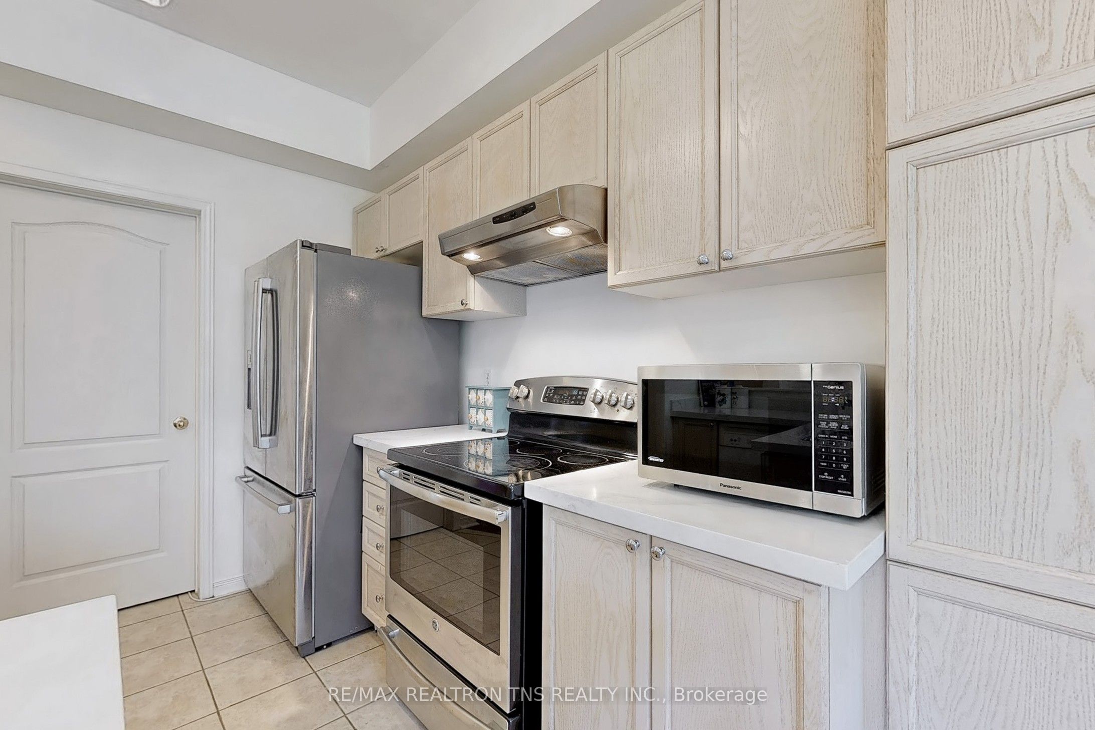67 Angelica Avenue Property Photo 15
