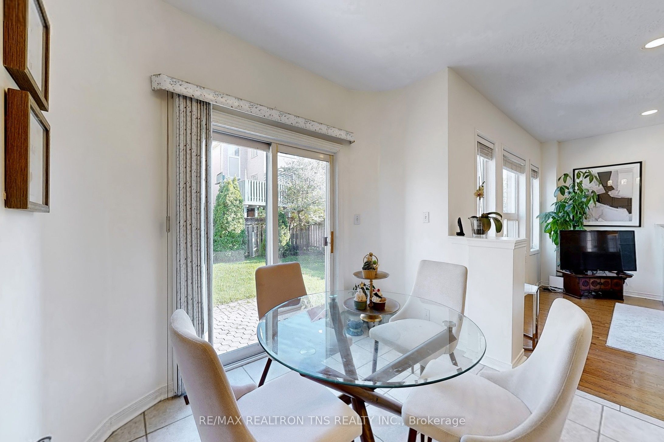 67 Angelica Avenue Property Photo 16