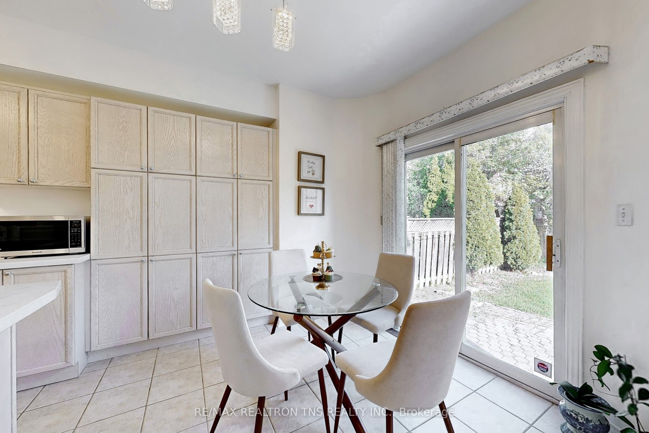 67 Angelica Avenue Property Photo 17