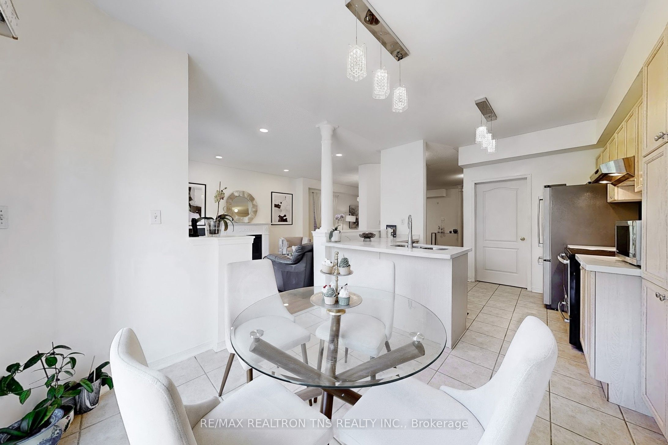 67 Angelica Avenue Property Photo 18