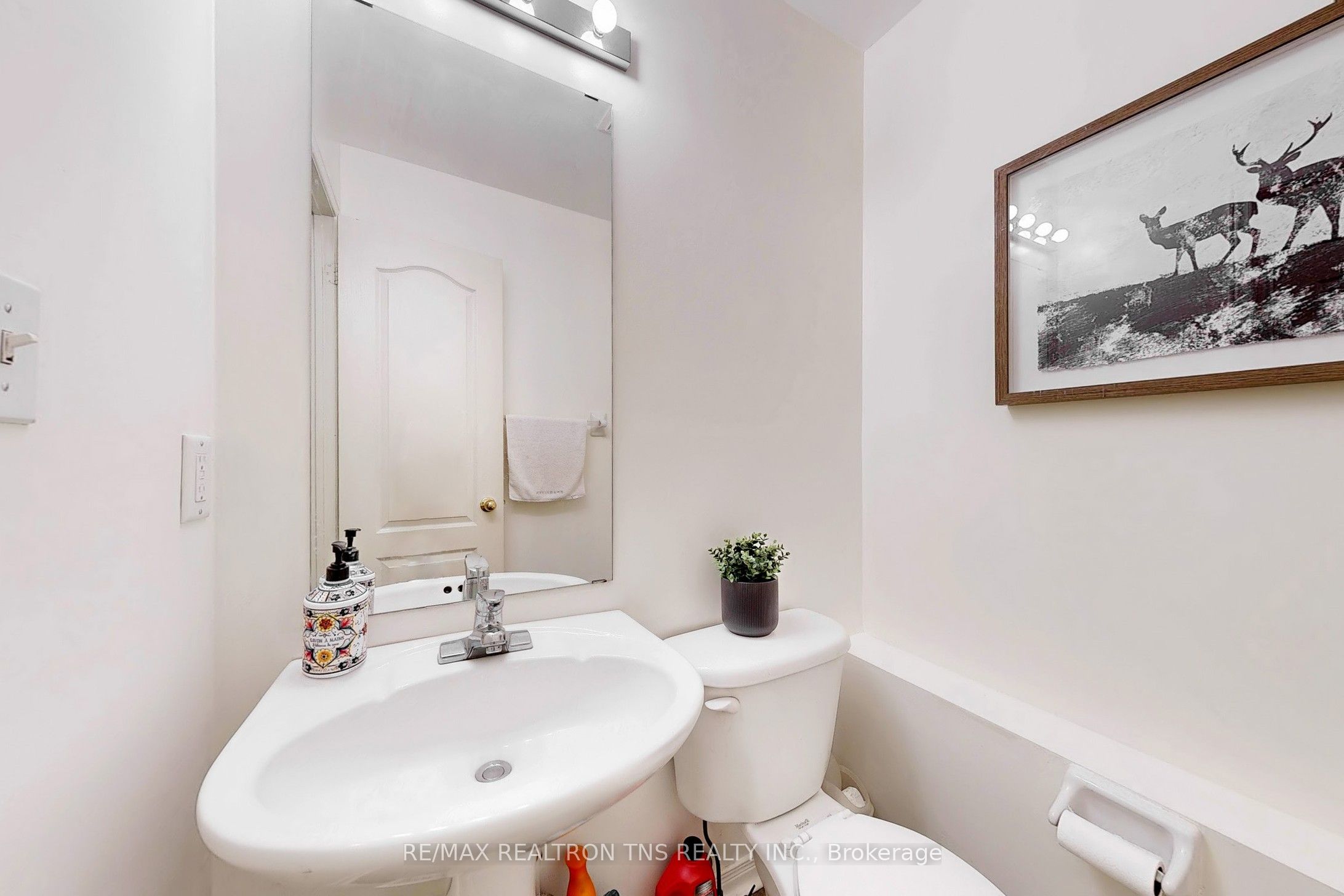 67 Angelica Avenue Property Photo 19
