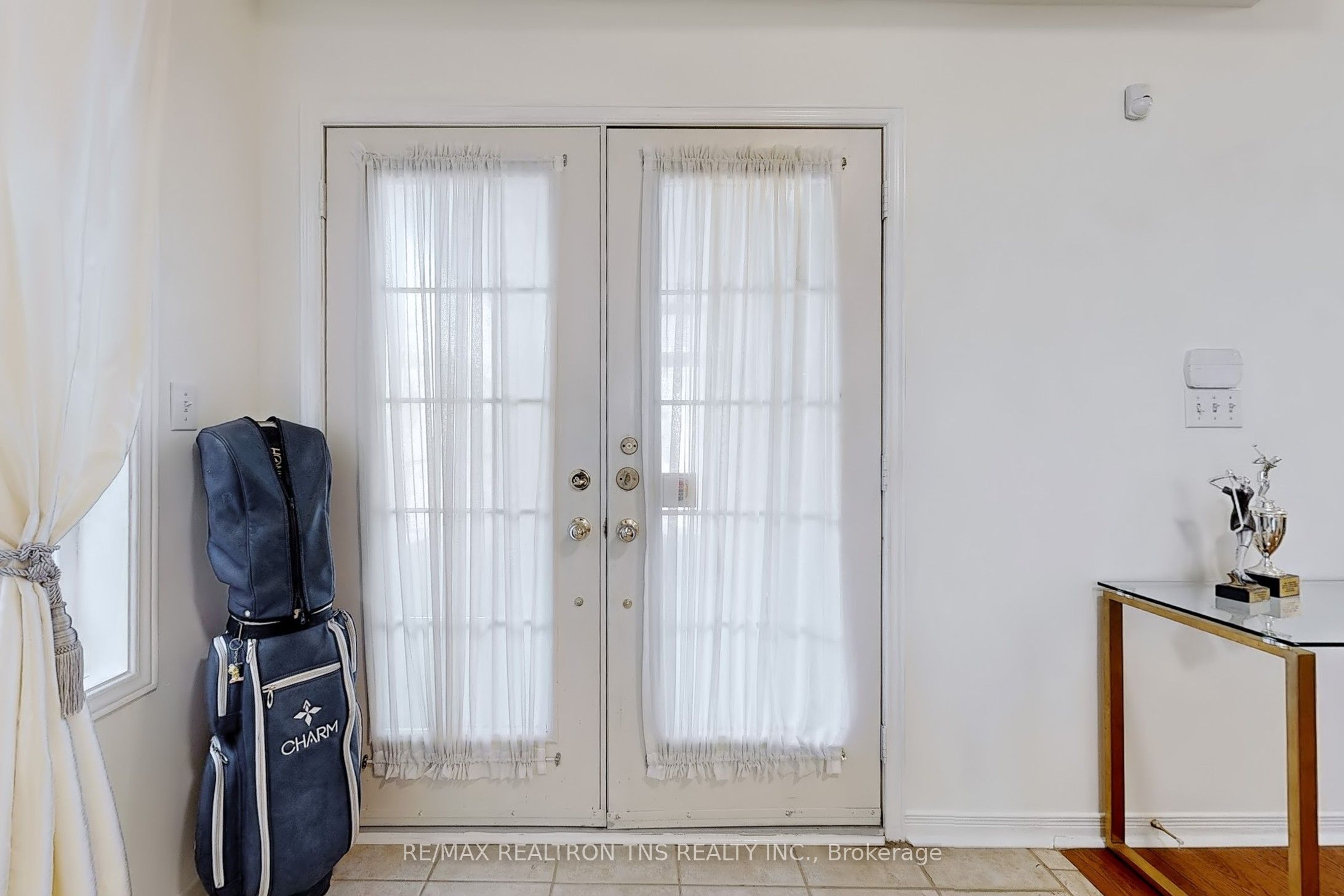 67 Angelica Avenue Property Photo 20