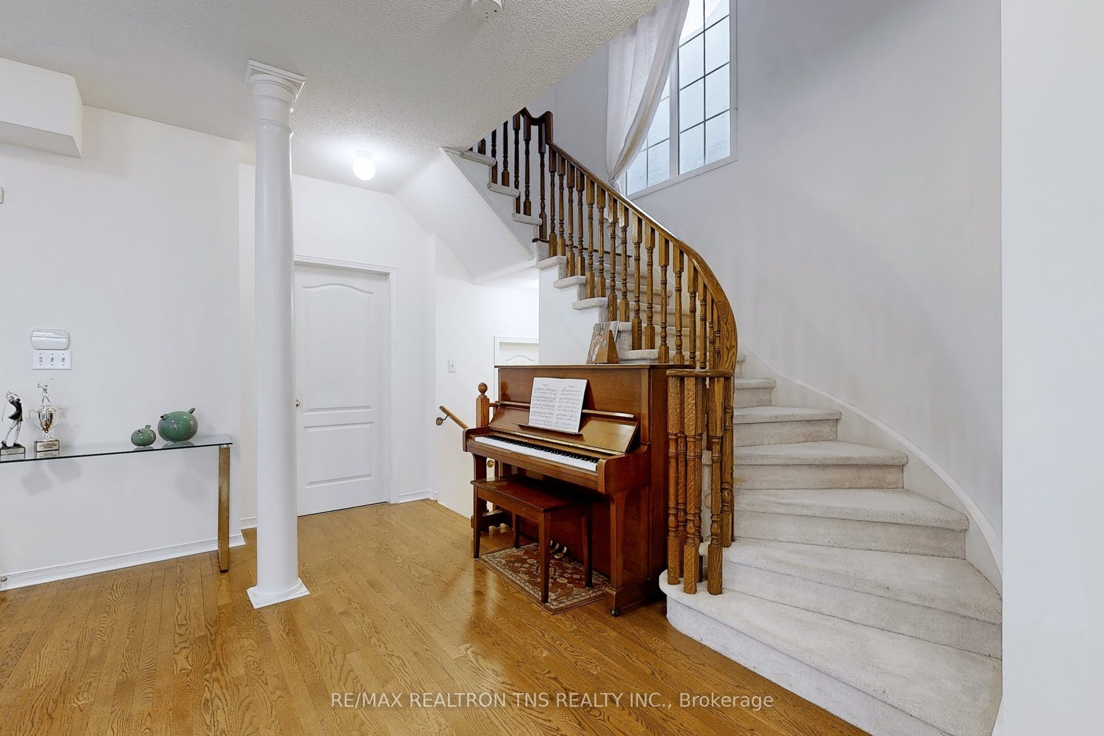 67 Angelica Avenue Property Photo 21