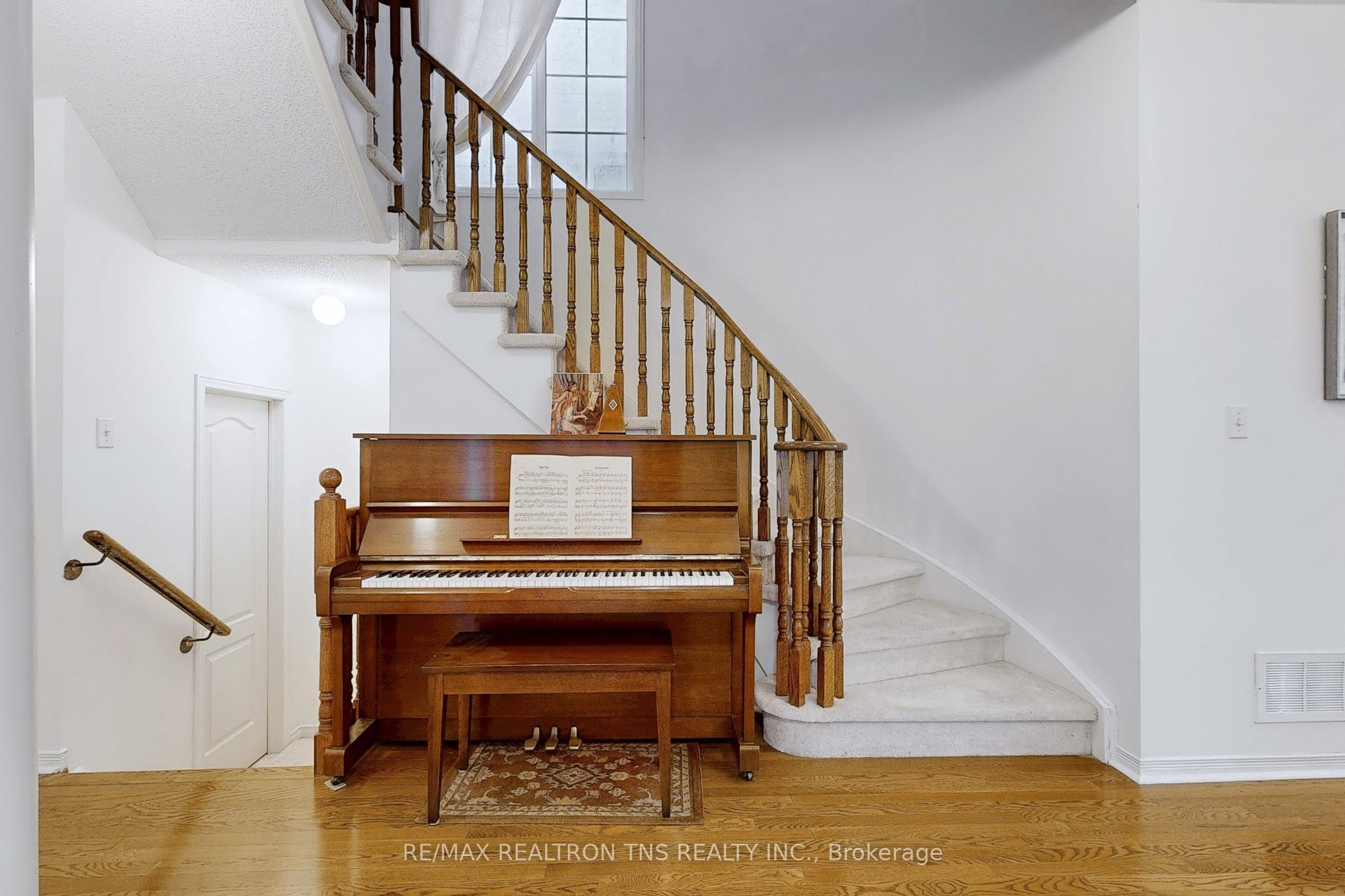 67 Angelica Avenue Property Photo 22