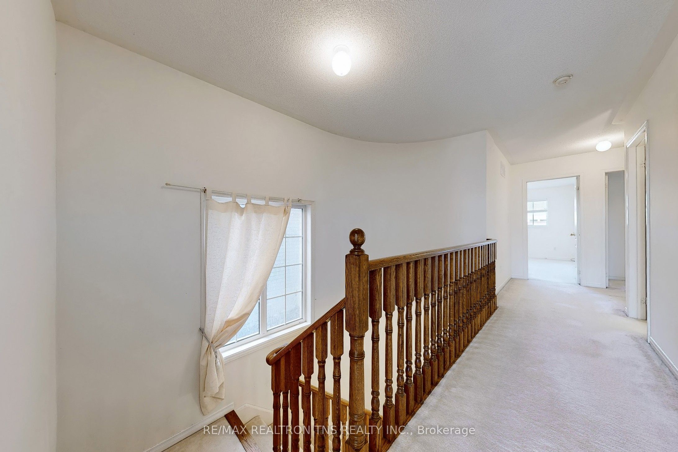 67 Angelica Avenue Property Photo 23