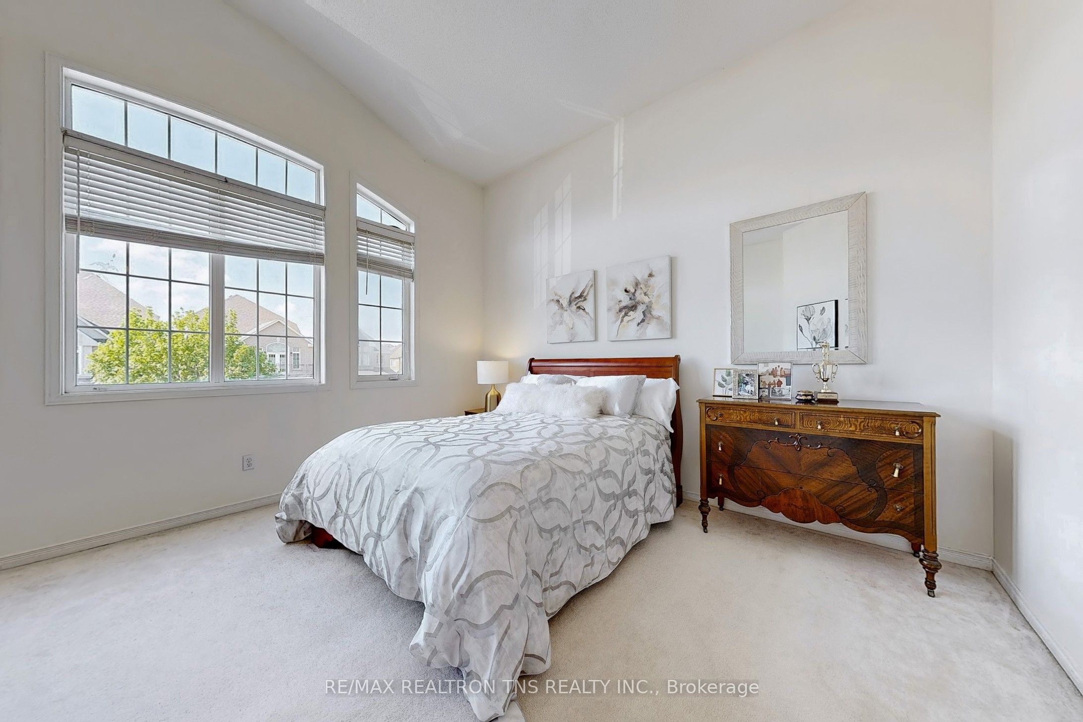 67 Angelica Avenue Property Photo 24