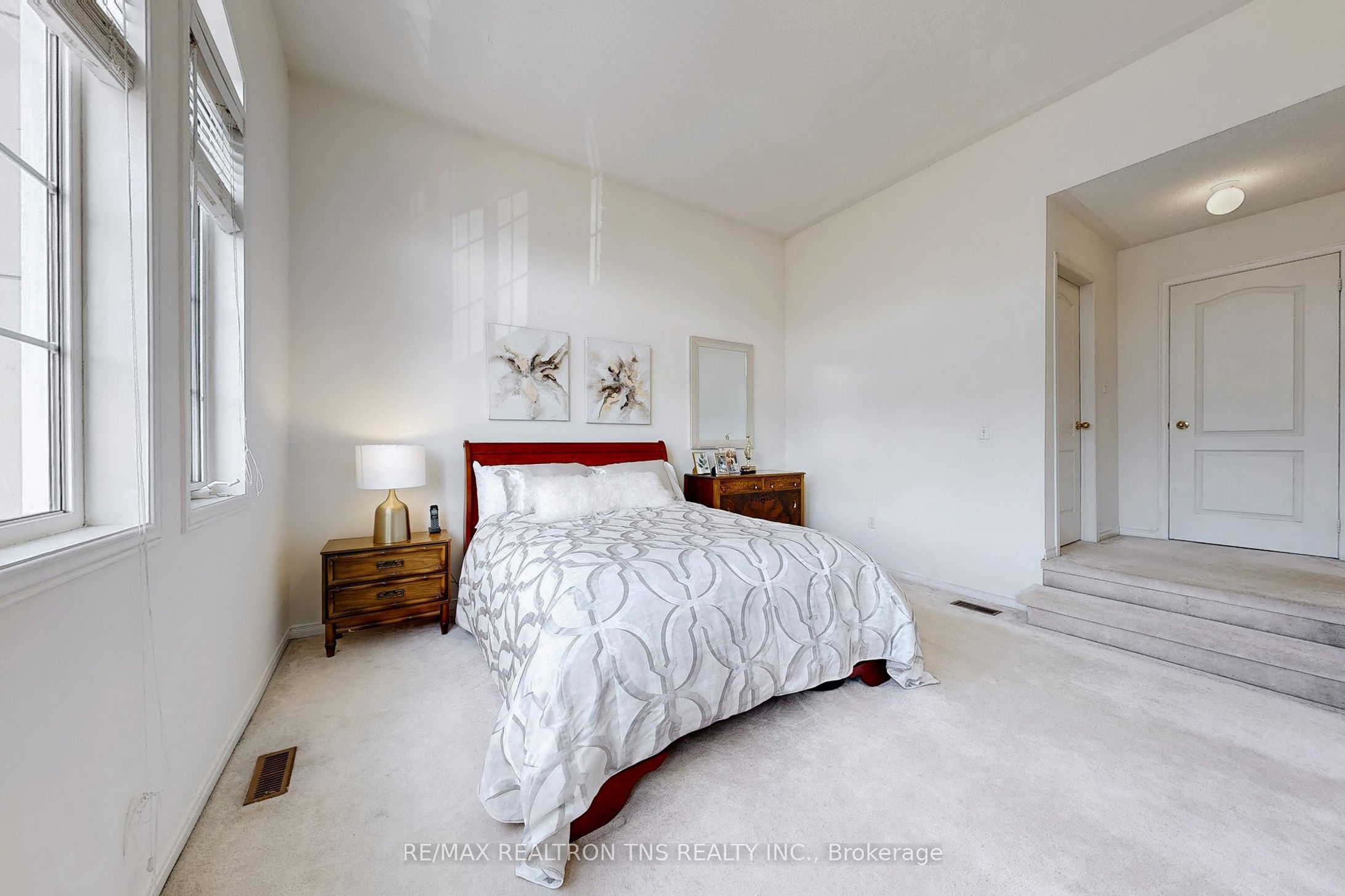 67 Angelica Avenue Property Photo 25