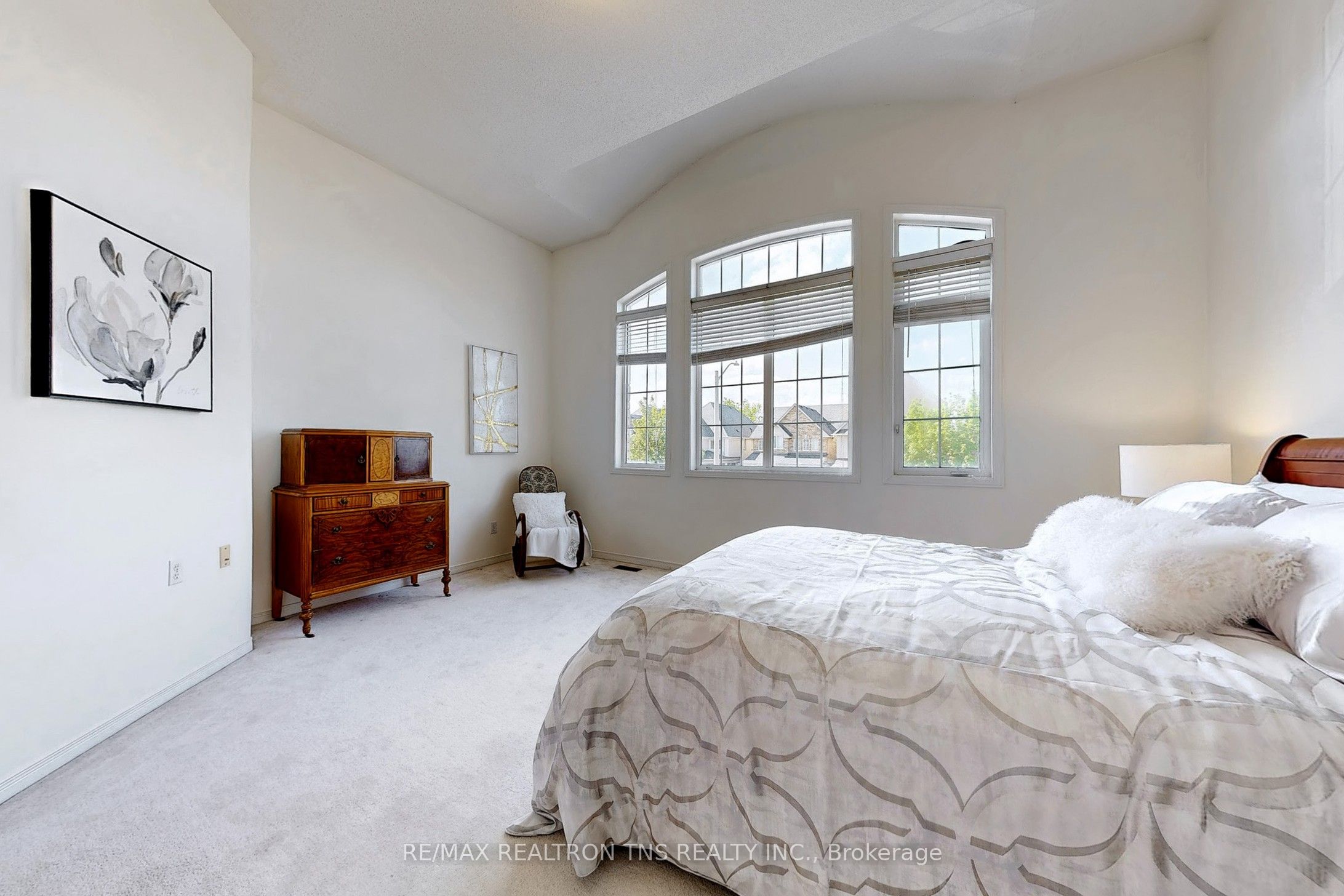67 Angelica Avenue Property Photo 26