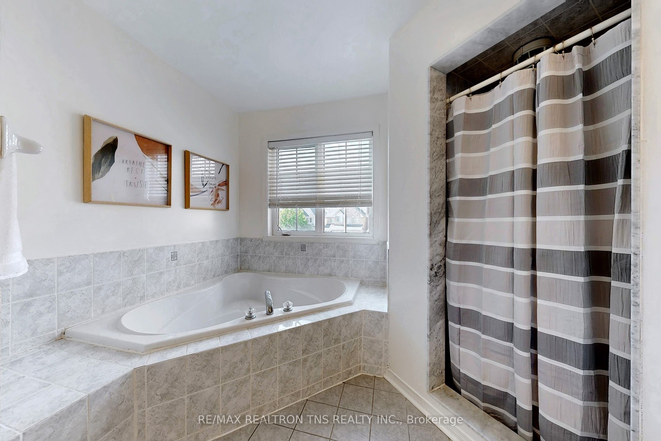 67 Angelica Avenue Property Photo 28