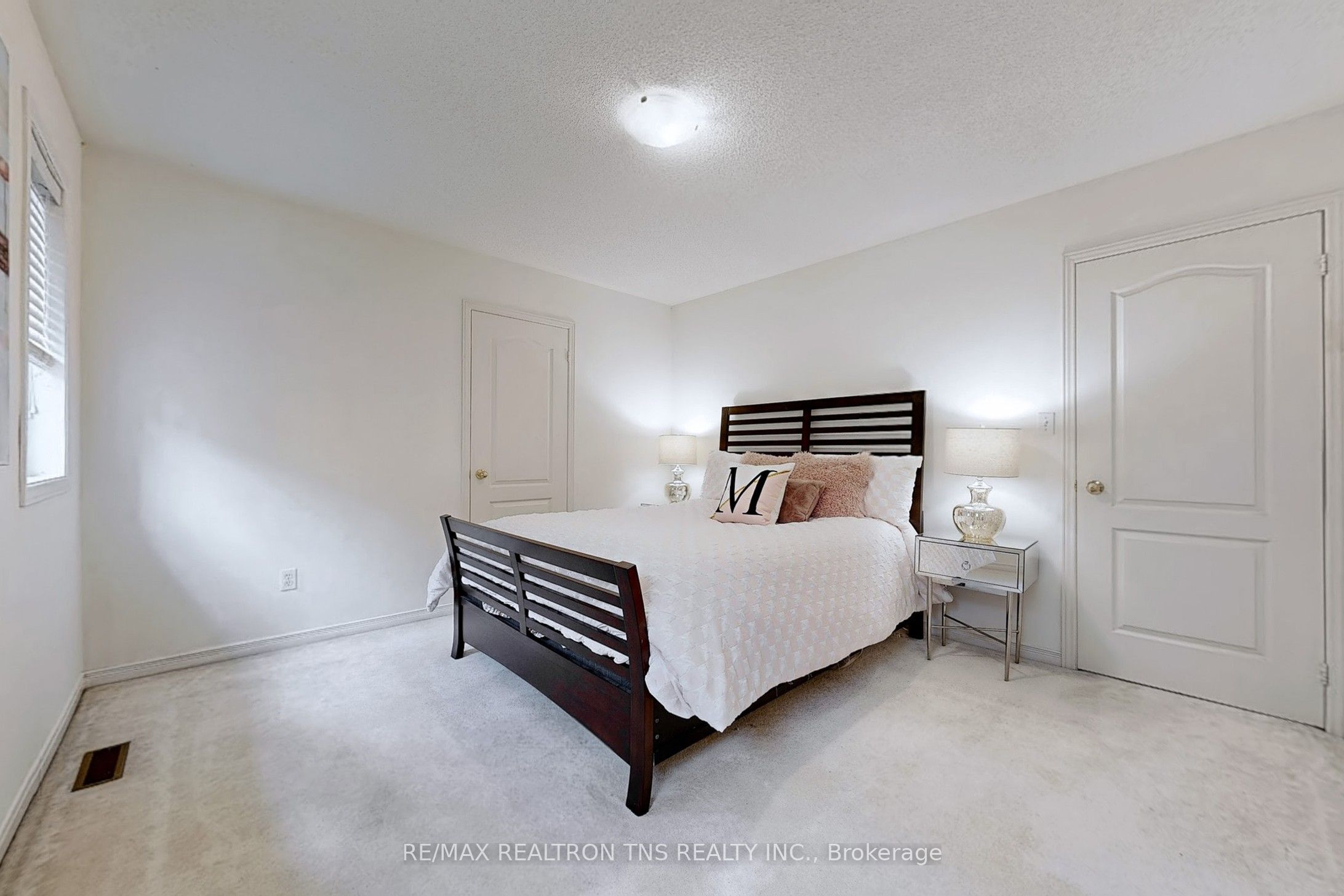 67 Angelica Avenue Property Photo 29