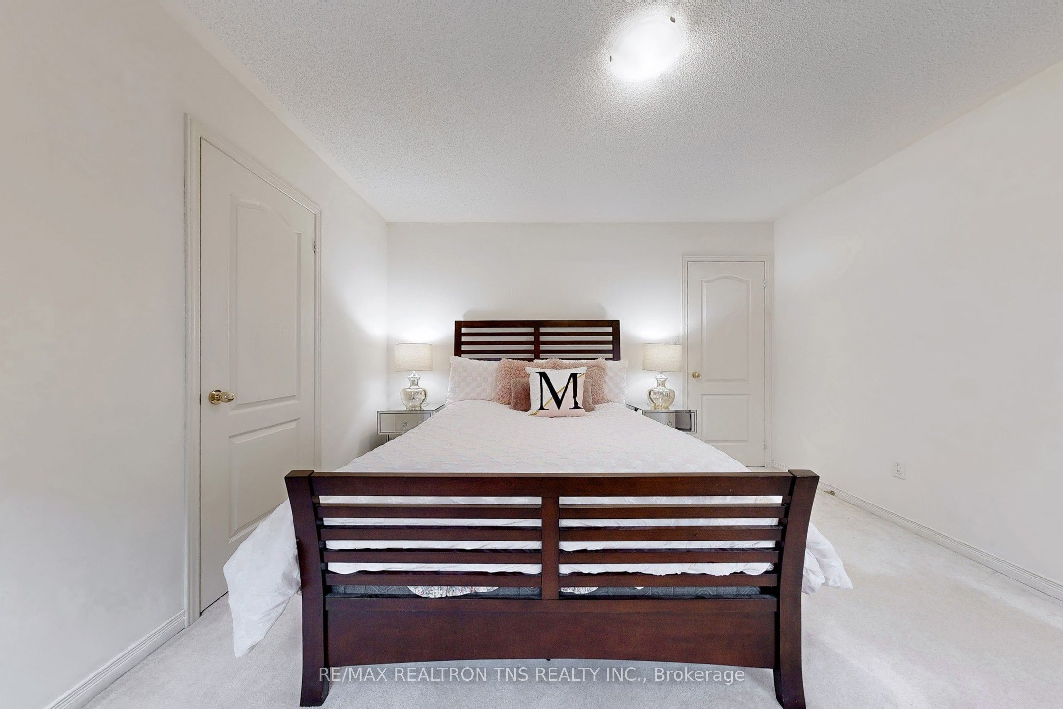 67 Angelica Avenue Property Photo 30