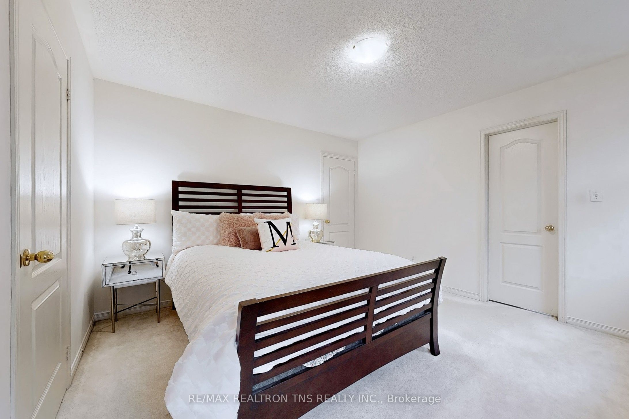67 Angelica Avenue Property Photo 31