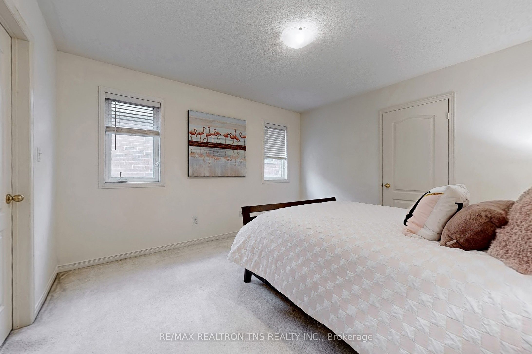 67 Angelica Avenue Property Photo 32