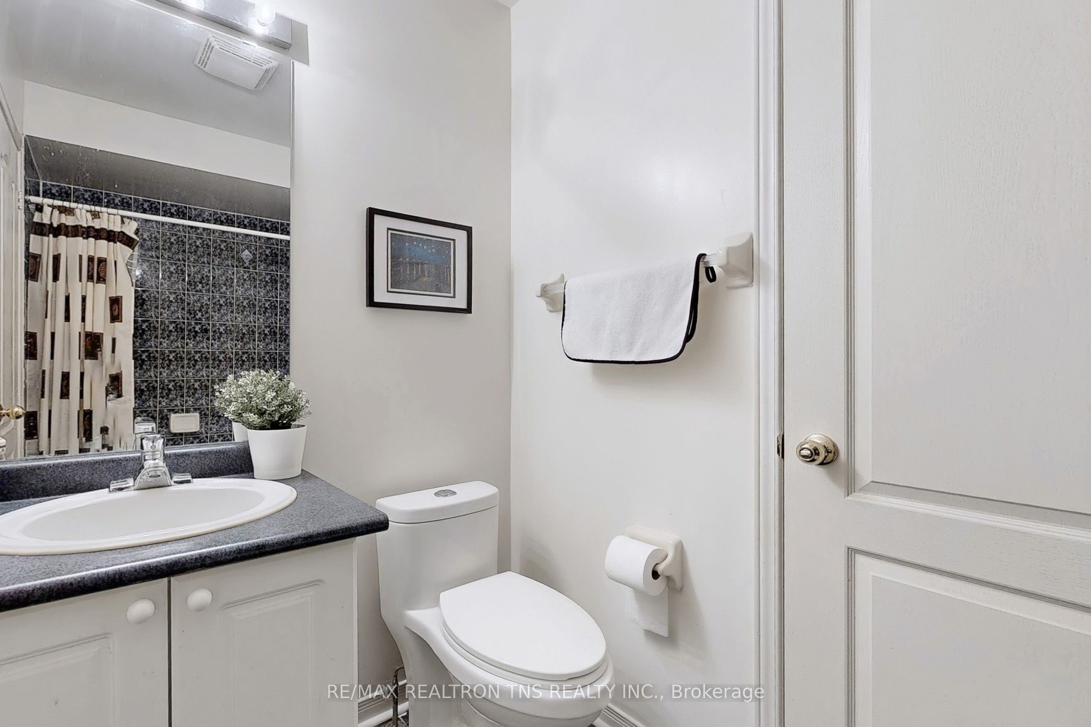 67 Angelica Avenue Property Photo 33