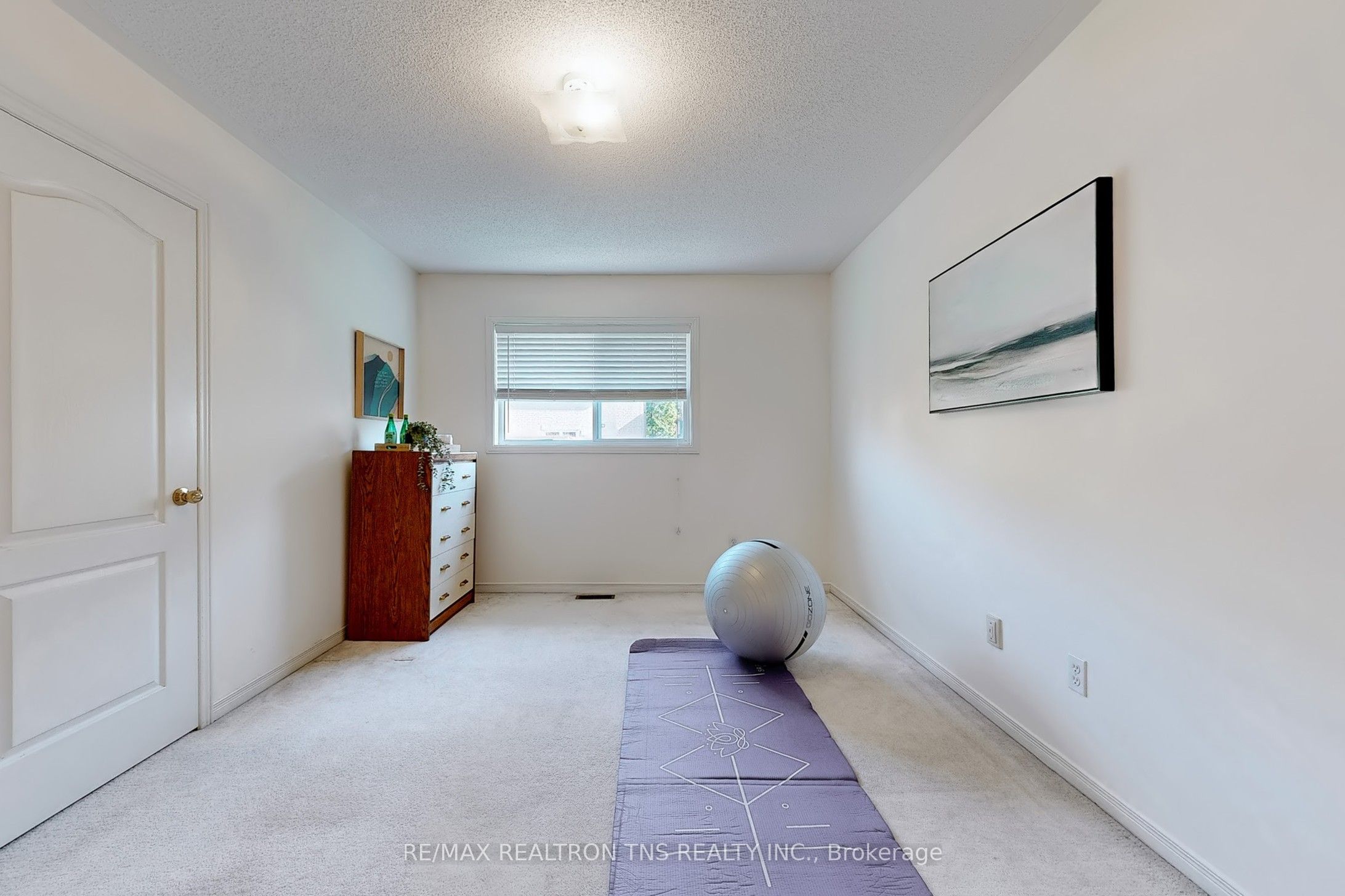 67 Angelica Avenue Property Photo 35