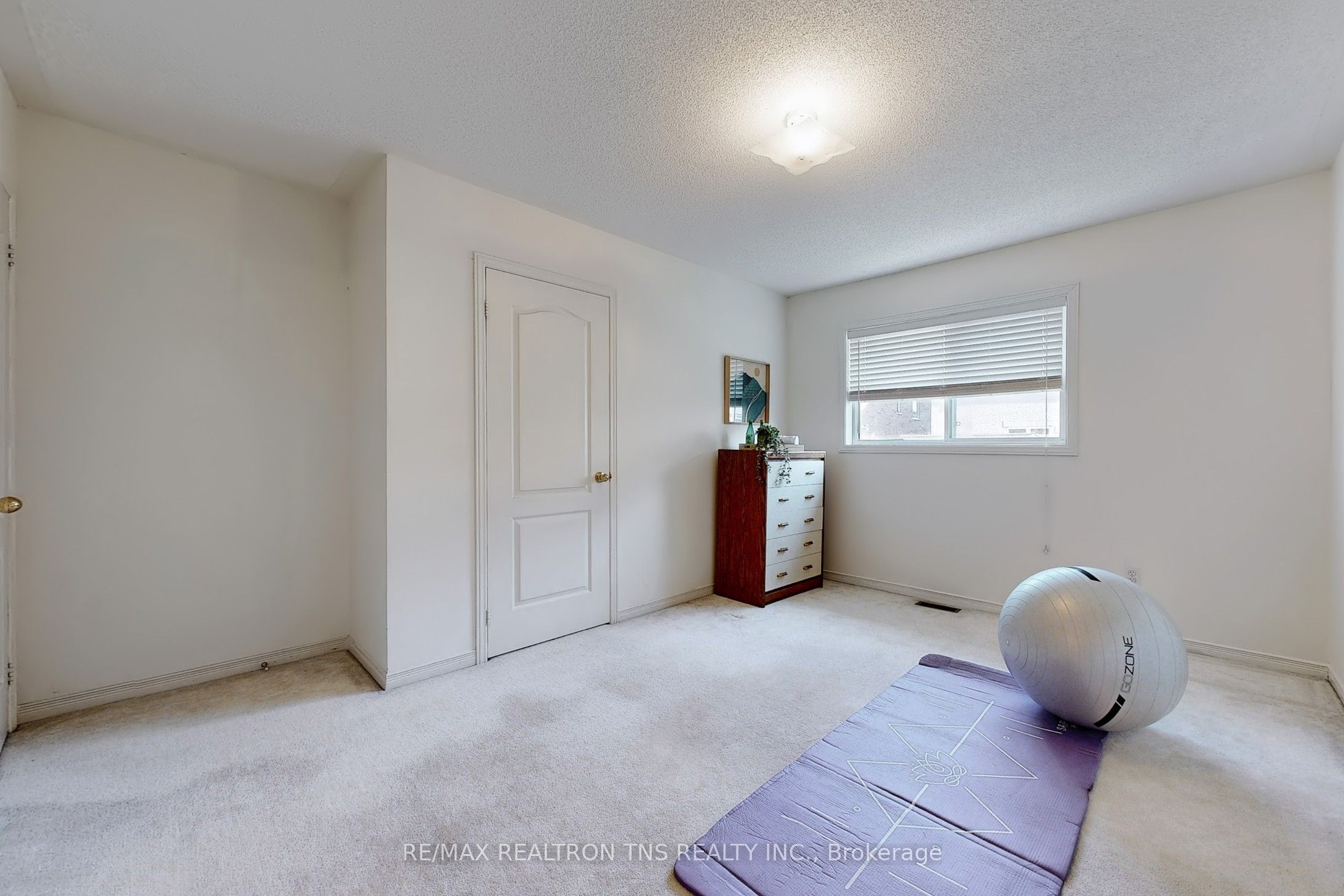 67 Angelica Avenue Property Photo 36