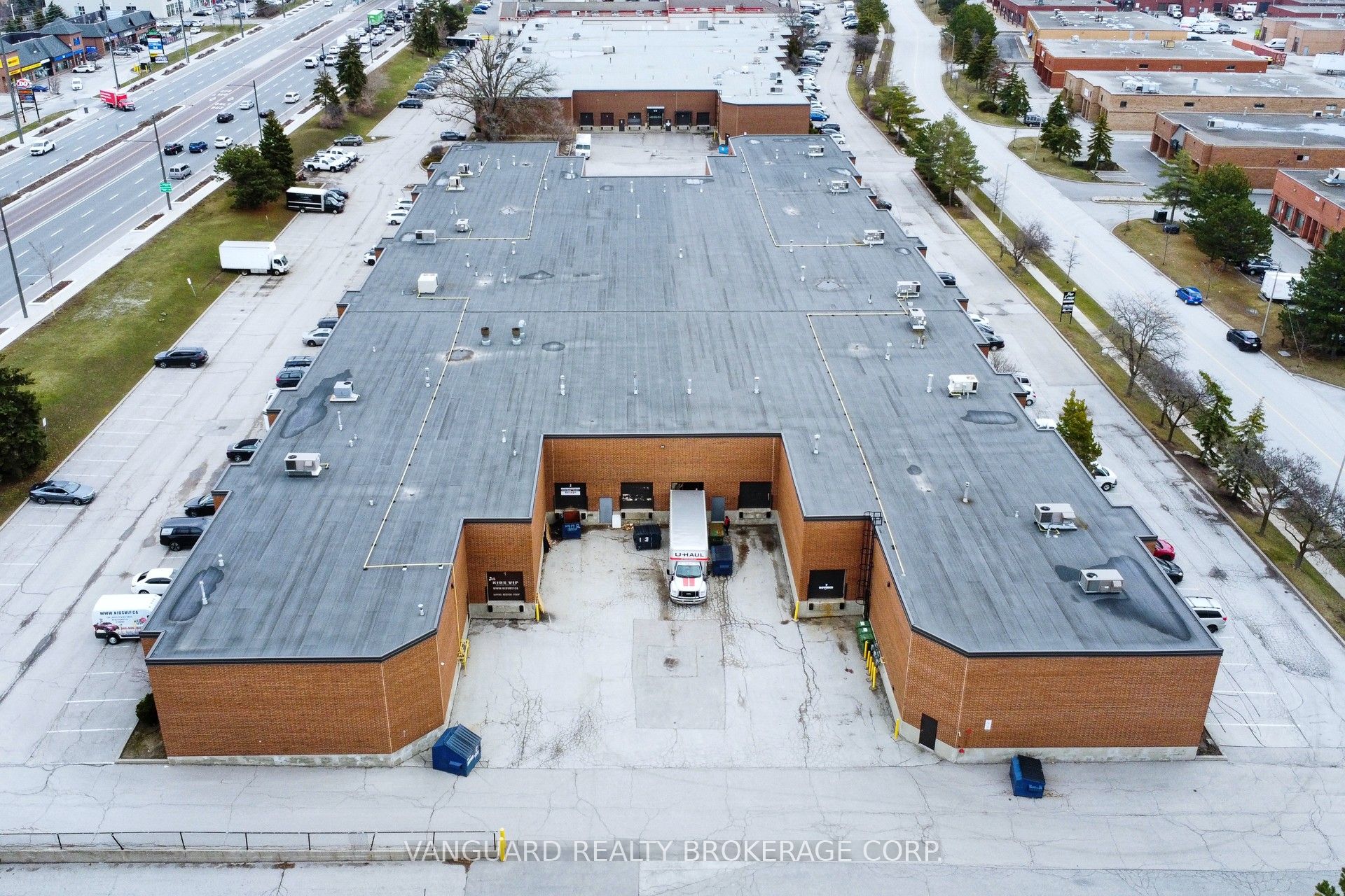 250 Trowers Road 1 Property Photo 4