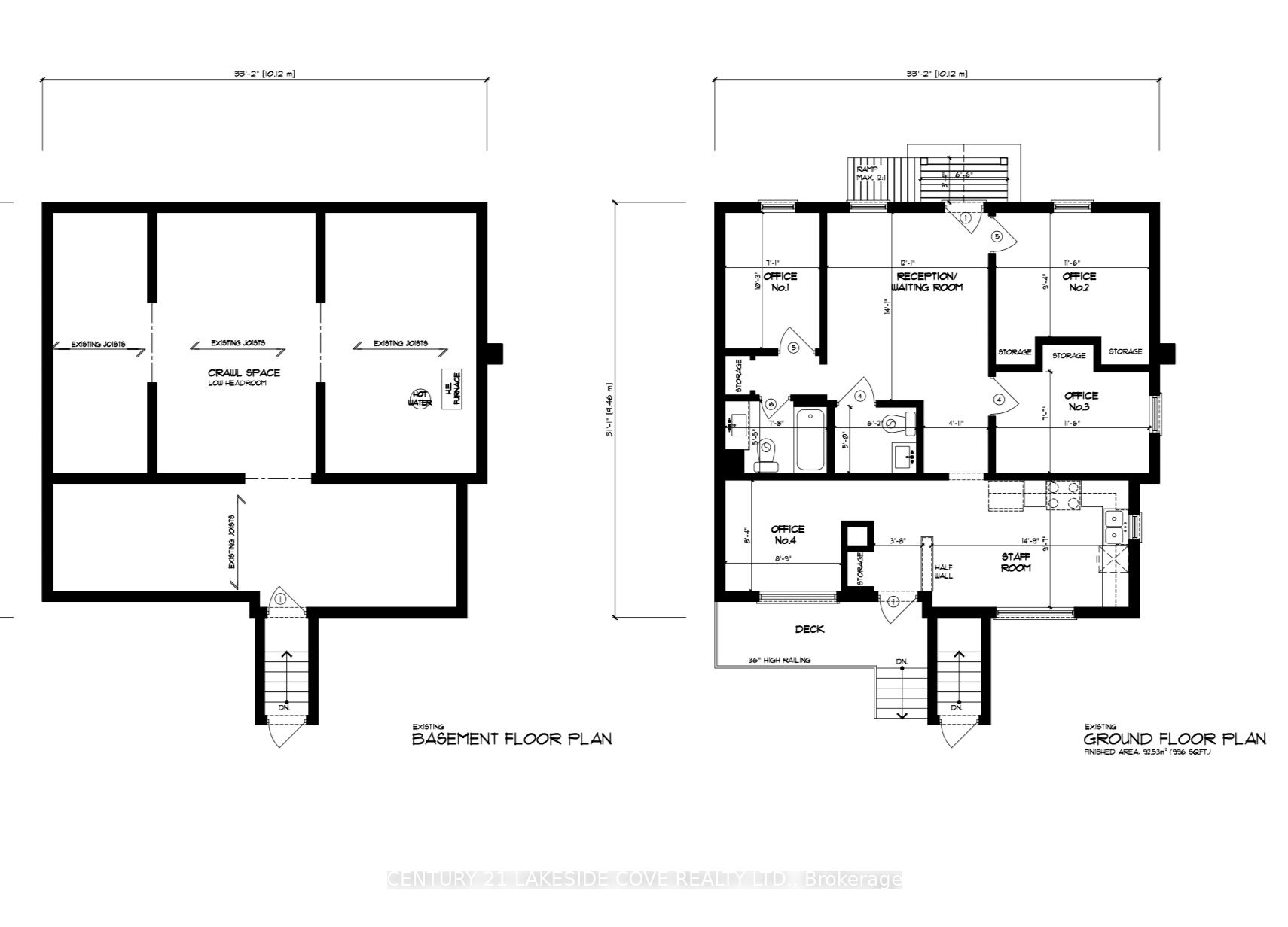 15 Tyler St Property Photo 19