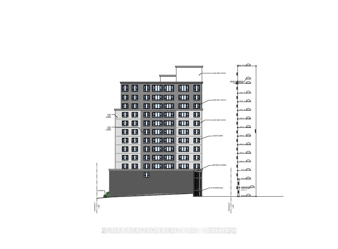 182 Church St S Property Photo 1