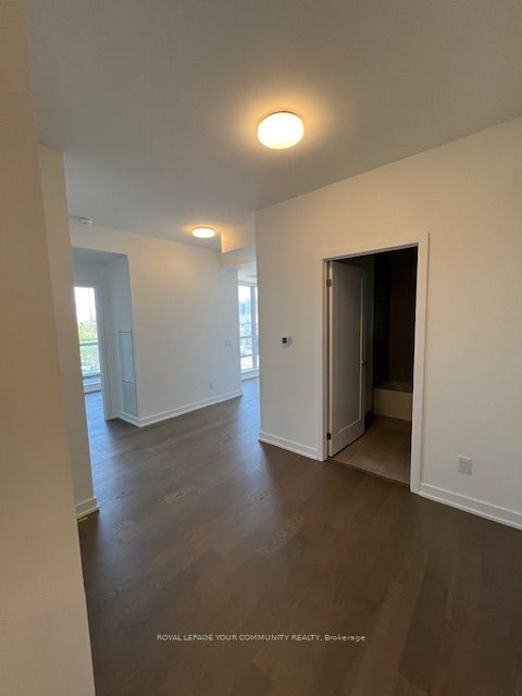 8888 Yonge St Property Photo 1