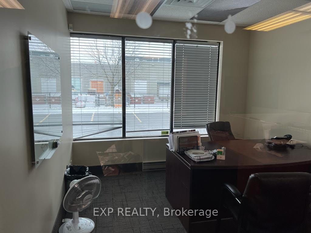 275 Renfrew Drive 104 Property Photo 12