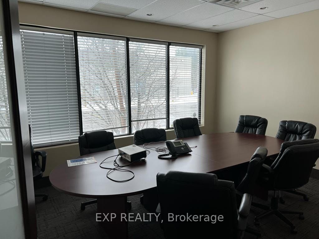 275 Renfrew Drive 104 Property Photo 15