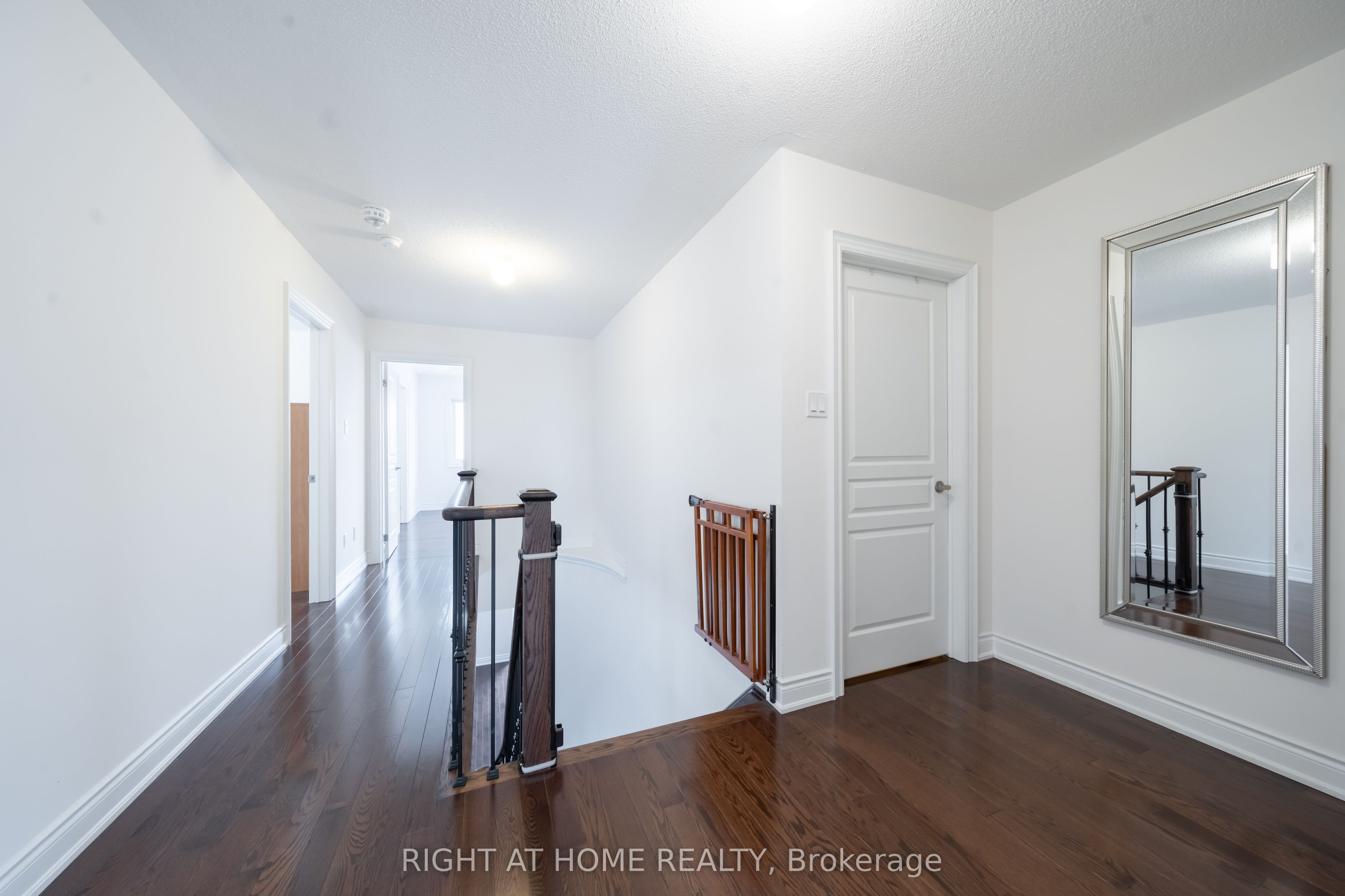 82 John Link Avenue Property Photo 9