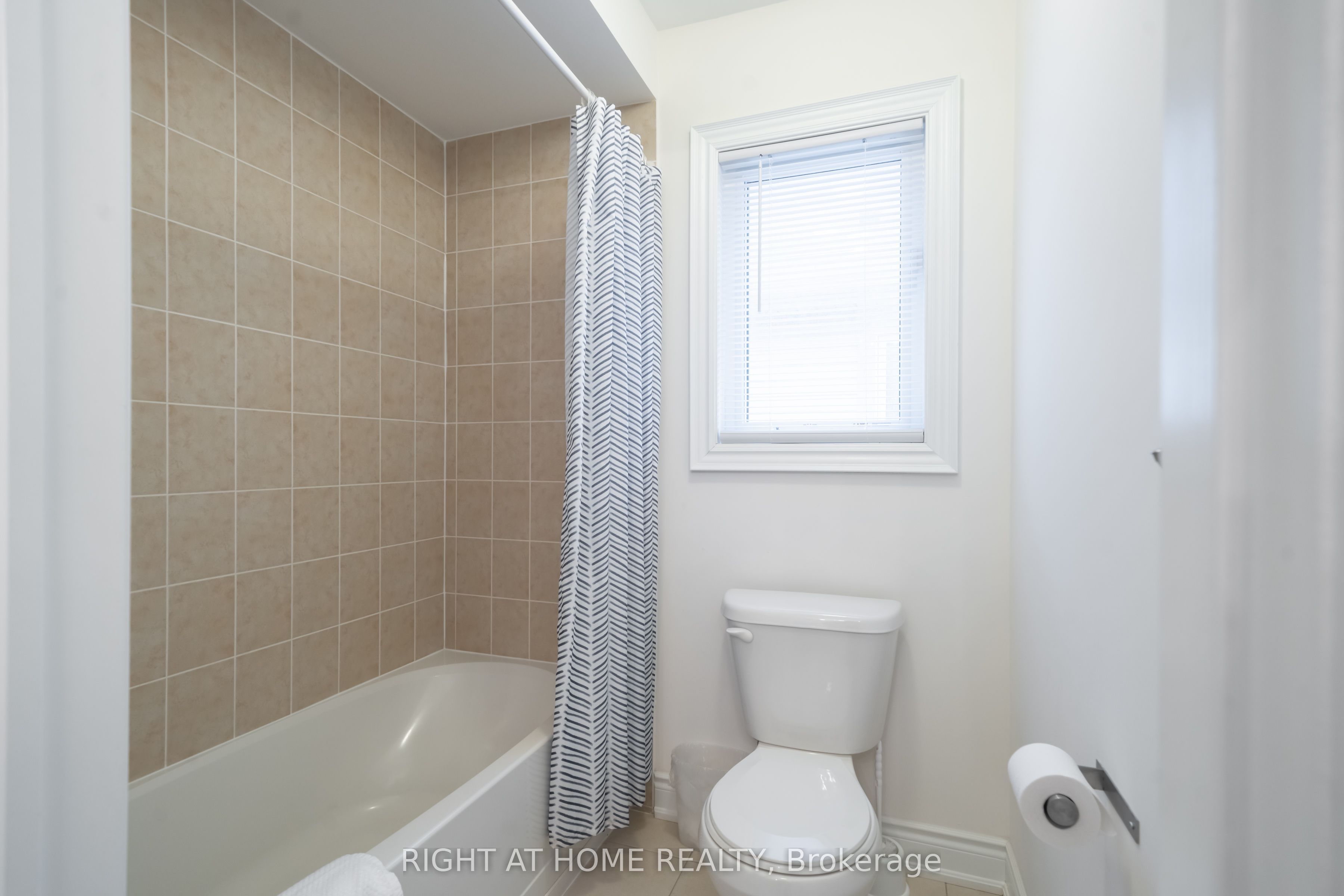 82 John Link Avenue Property Photo 29