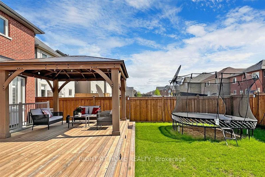 82 John Link Avenue Property Photo 42