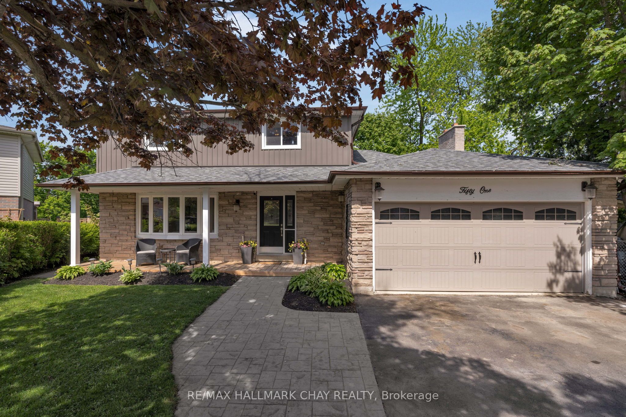 51 Adeline Avenue Property Photo 1