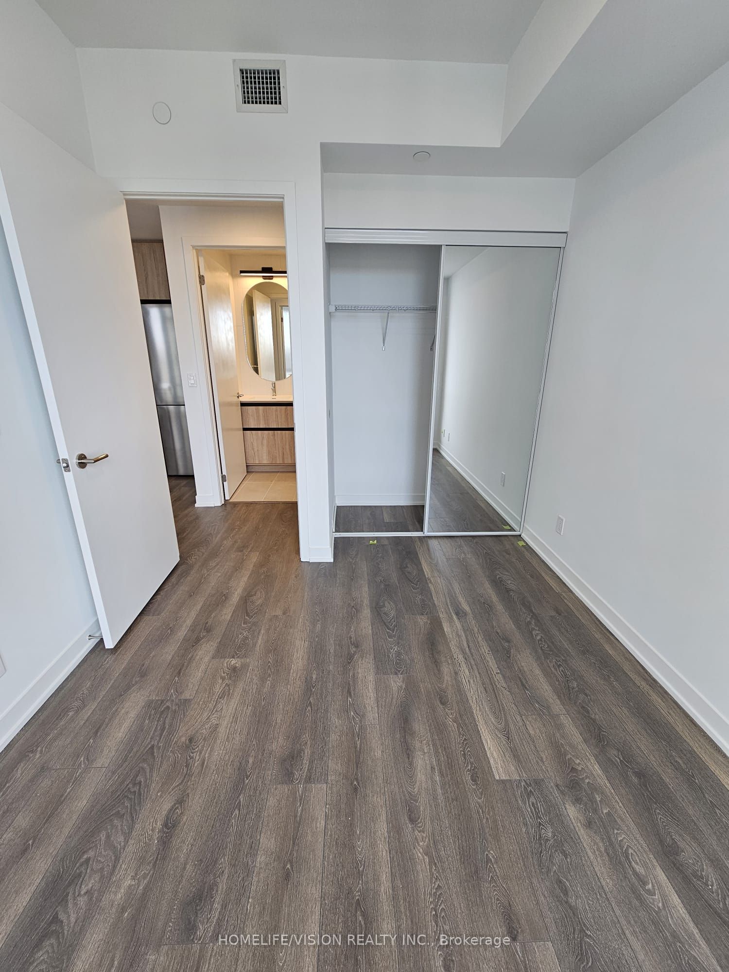 #1214 - 7950 Bathurst Street Property Photo 1