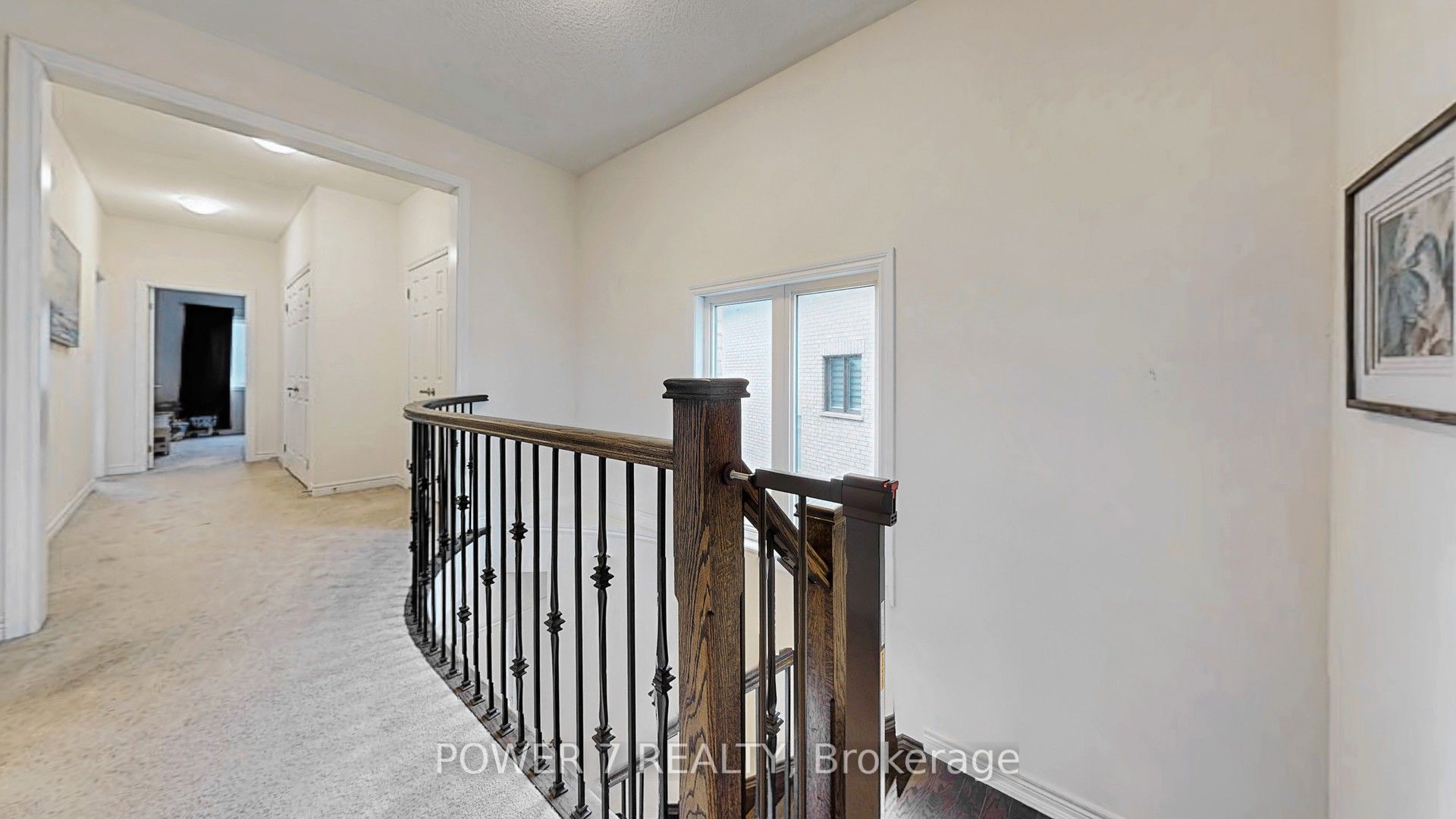 381 Chouinard Way Property Photo 22