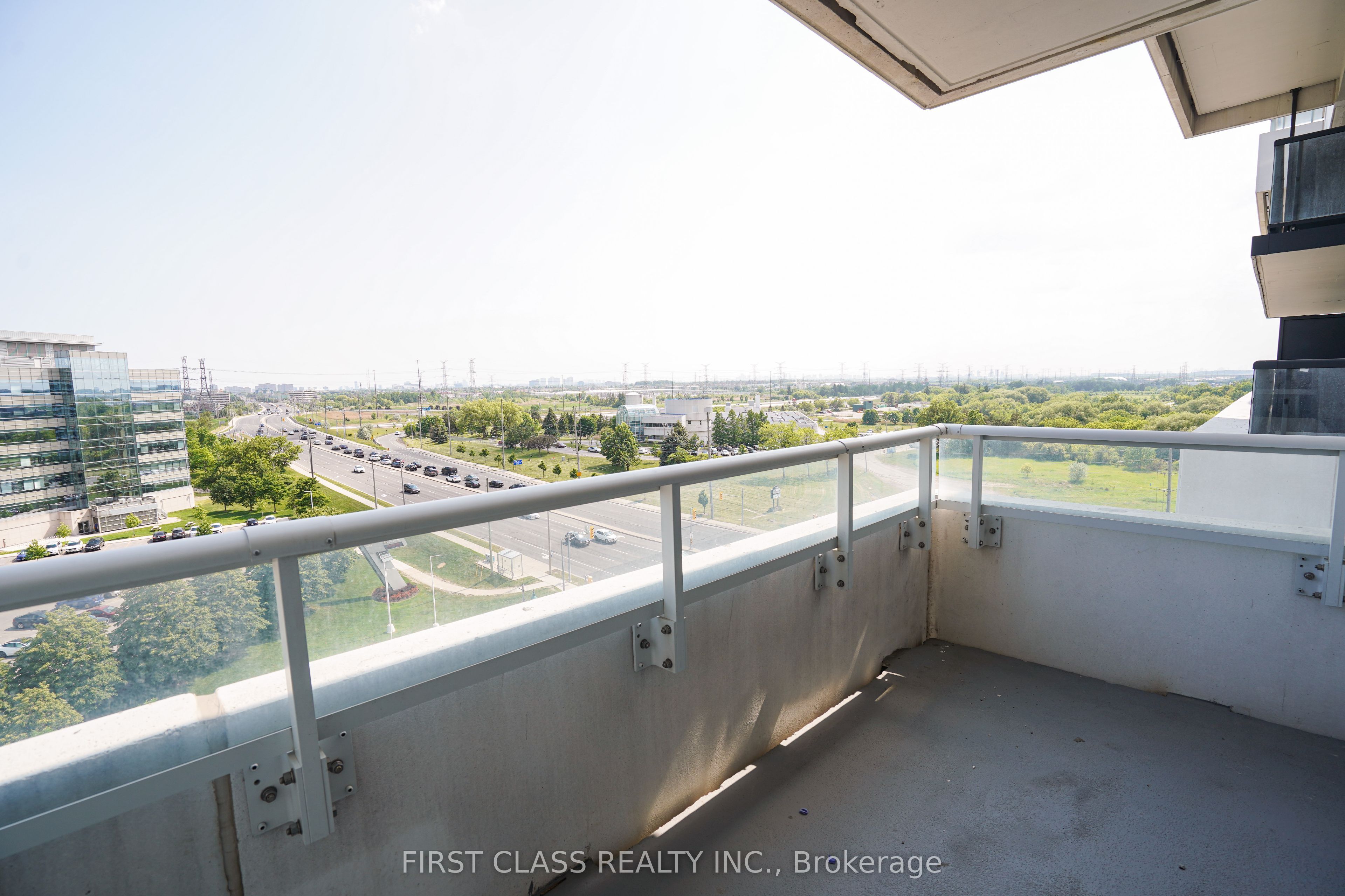 10 Rouge Valley Dr W Property Photo 1