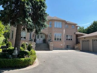137 Arnold Avenue Property Photo 1