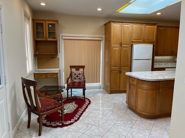 137 Arnold Avenue Property Photo 3