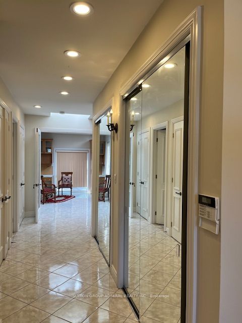 137 Arnold Avenue Property Photo 11