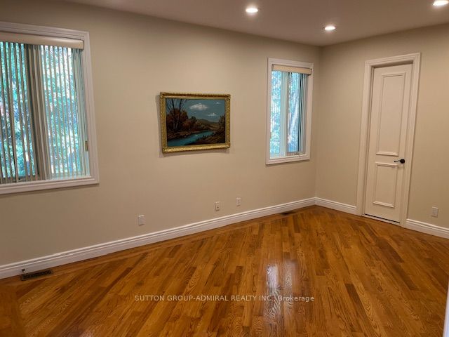 137 Arnold Avenue Property Photo 12