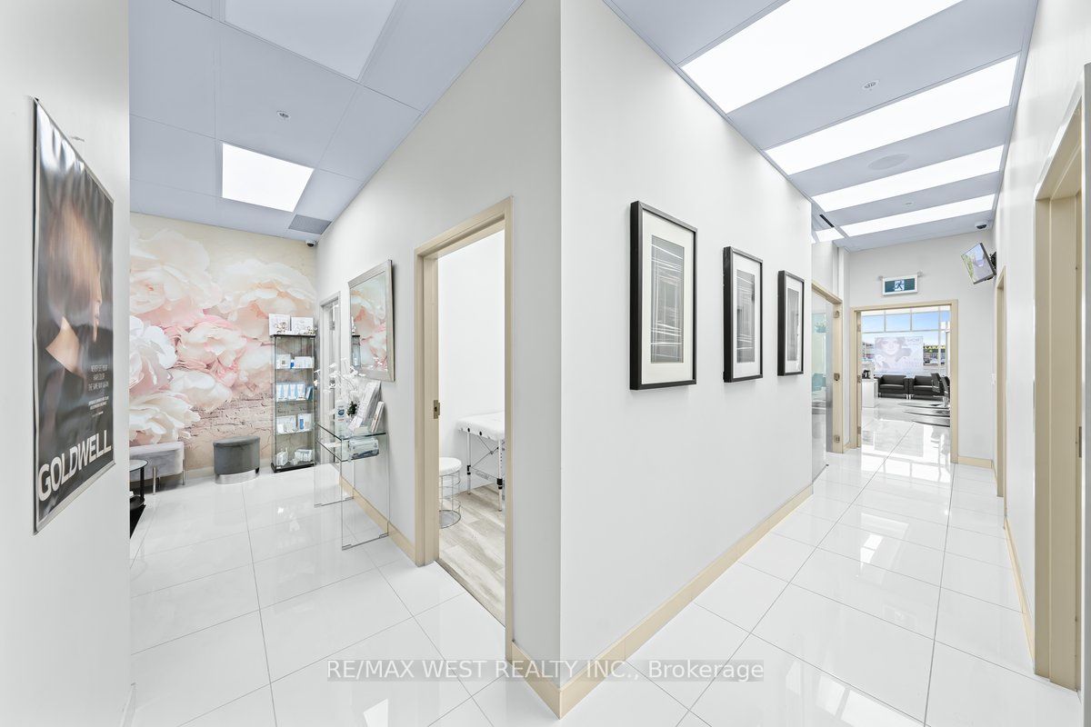 1480 Major Mackenzie Dr W Drive E06 Rm4 Property Photo 8