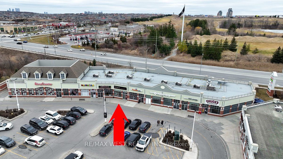 1480 Major Mackenzie Dr W Drive E06 Rm4 Property Photo 10