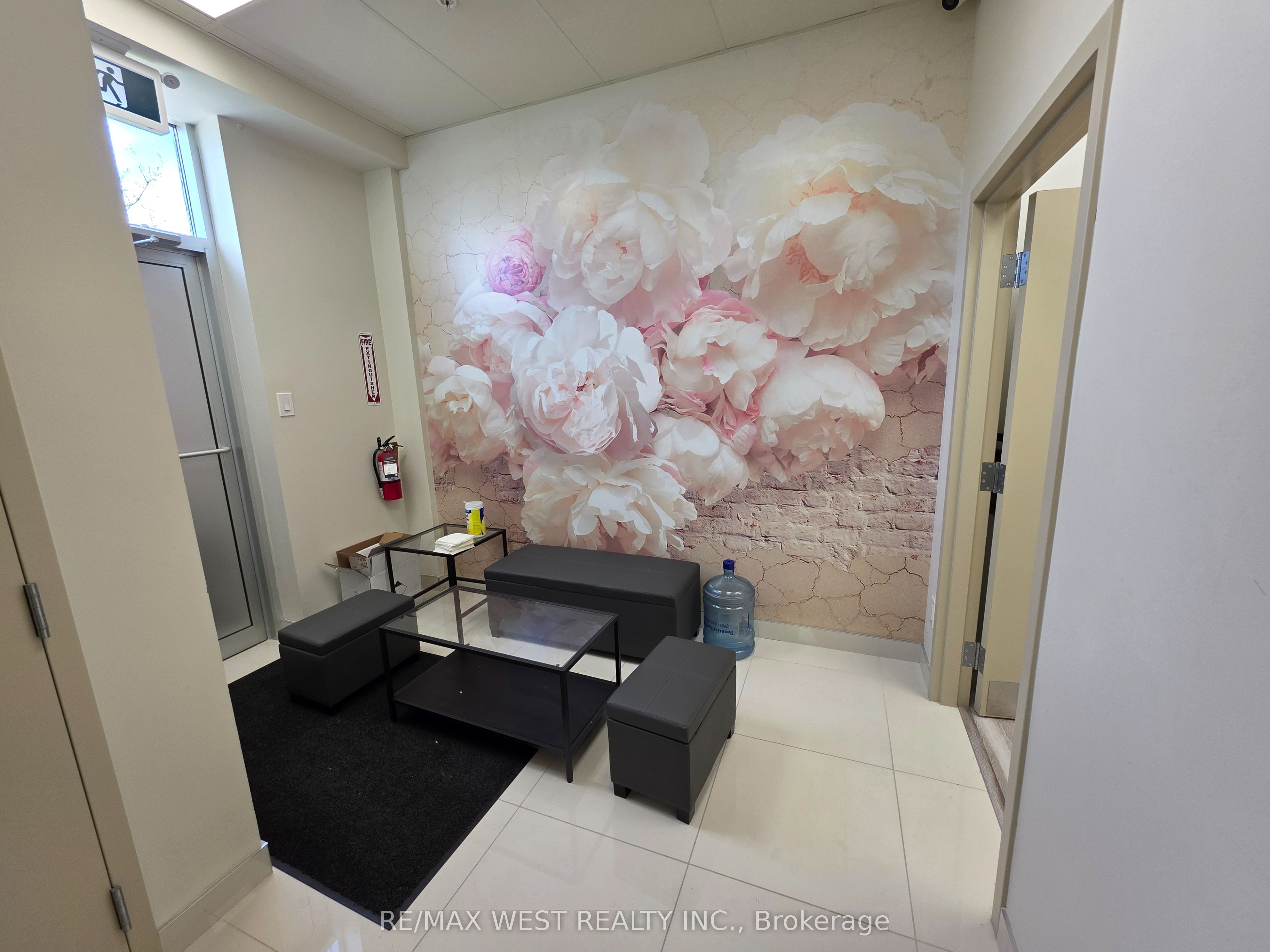 1480 Major Mackenzie Dr W Drive E06 Rm4 Property Photo 11