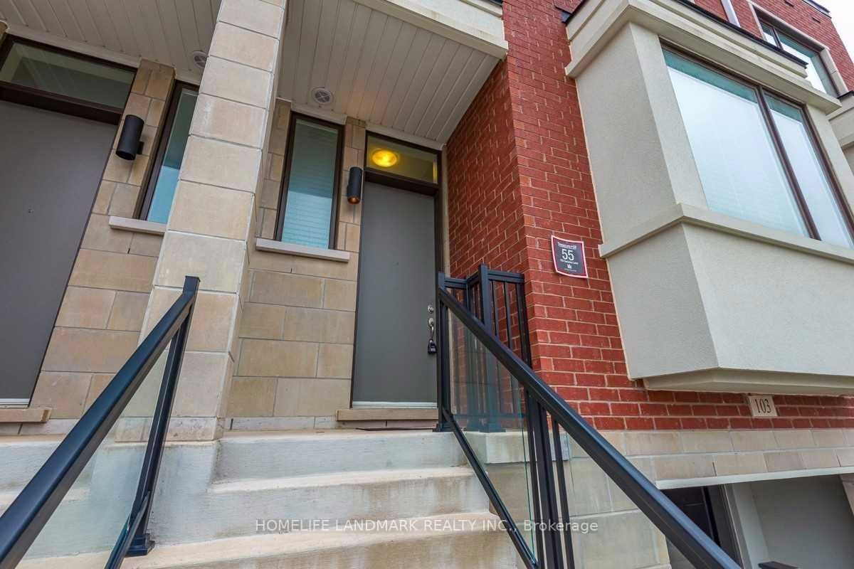 103 Genuine Ln Property Photo 1