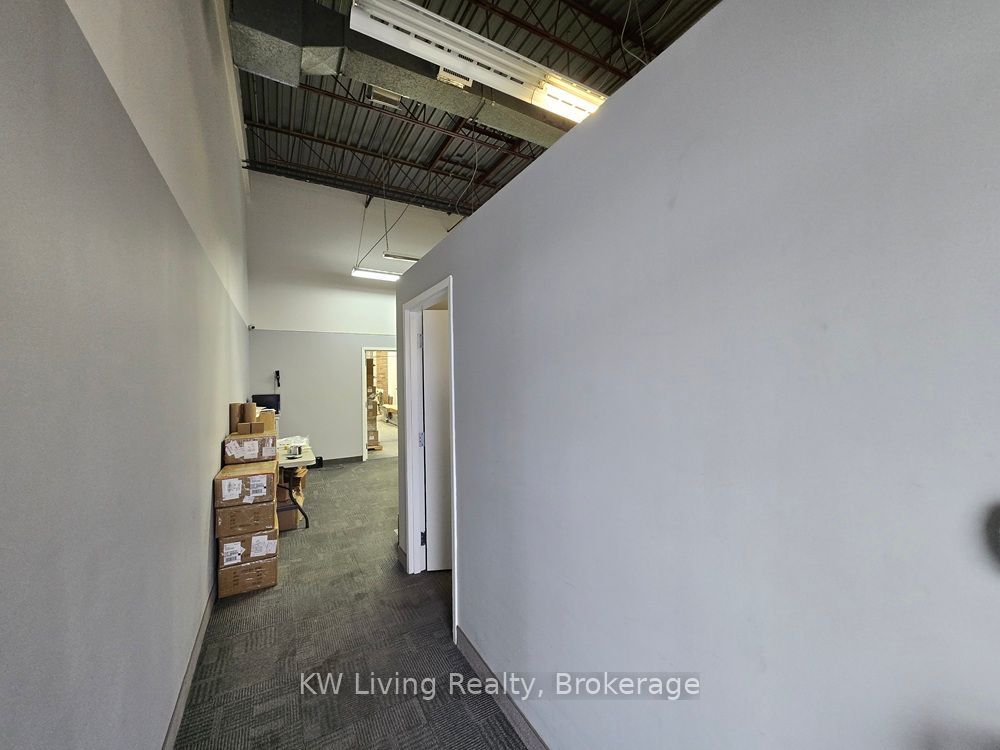 #8 & 10 - 361 Steelcase Road Property Photo 3