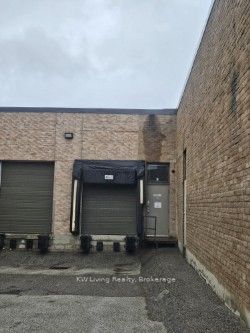 #8 & 10 - 361 Steelcase Road Property Photo 15