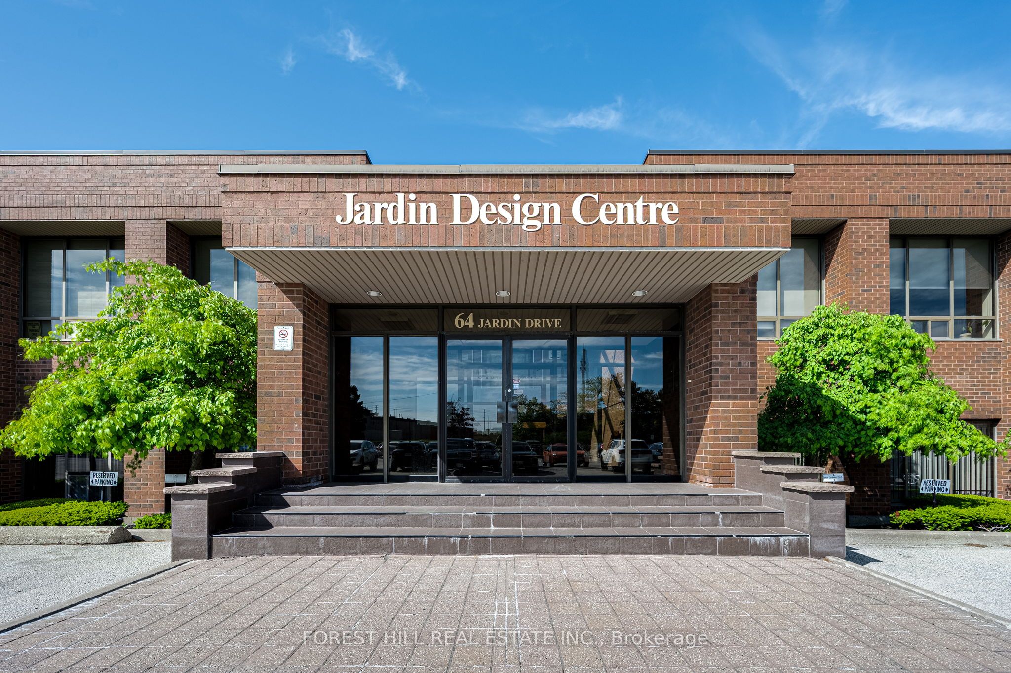 64 Jardin Drive 3c Property Photo 1