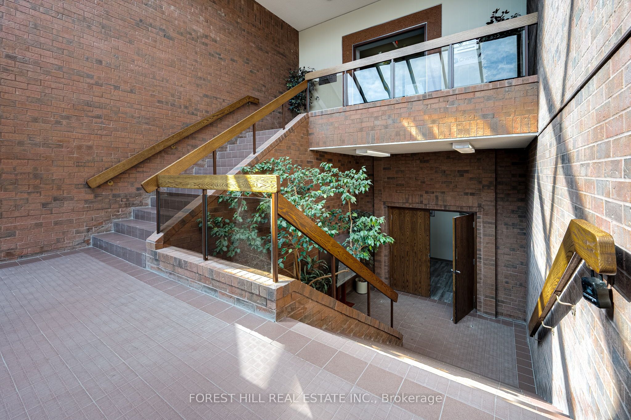 64 Jardin Drive 3c Property Photo 3