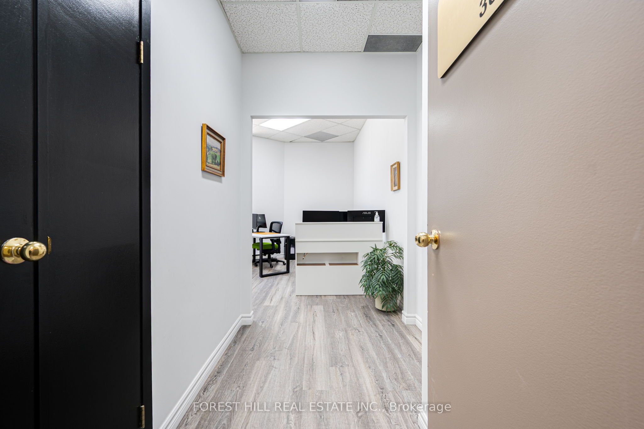 64 Jardin Drive 3c Property Photo 4